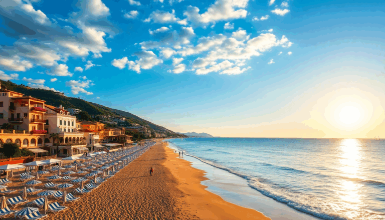 uncovering the potential of the romagna riviera real estate market python 1755392210