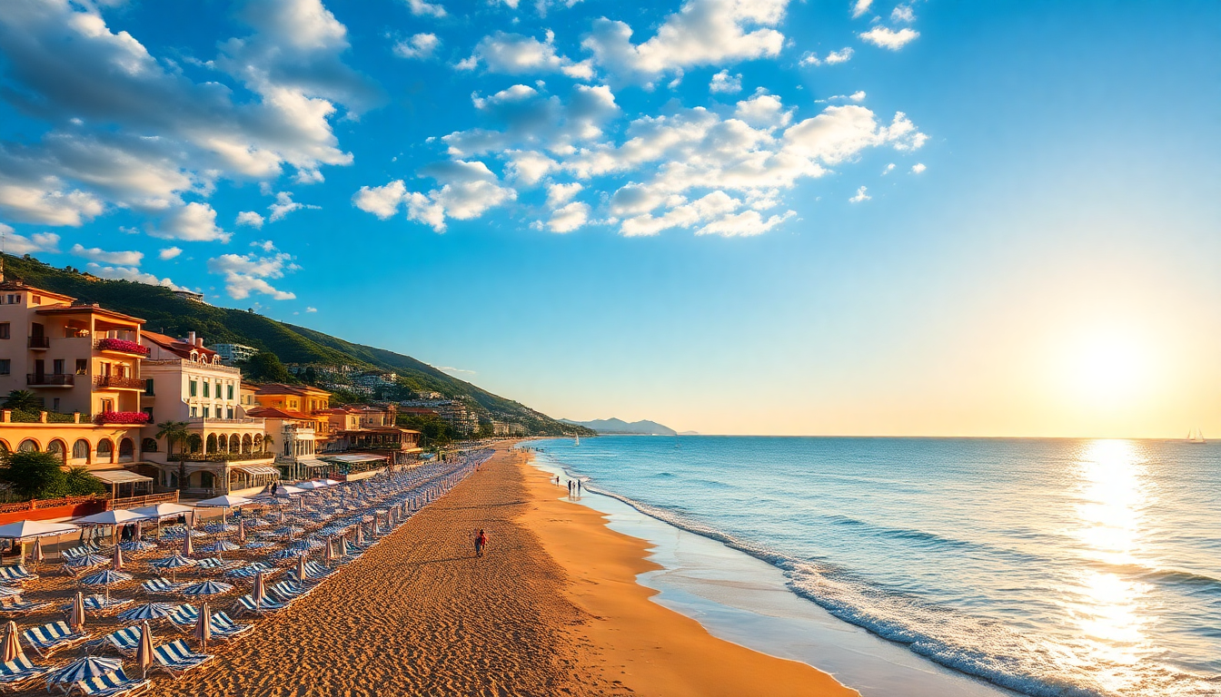 uncovering the potential of the romagna riviera real estate market python 1755392210