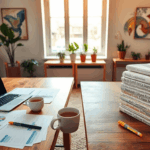 understanding isee for couples living separately python 1754024126