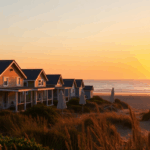 understanding the costs and benefits of a second seaside home investment python 1755196045