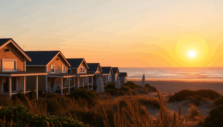 understanding the costs and benefits of a second seaside home investment python 1755196045