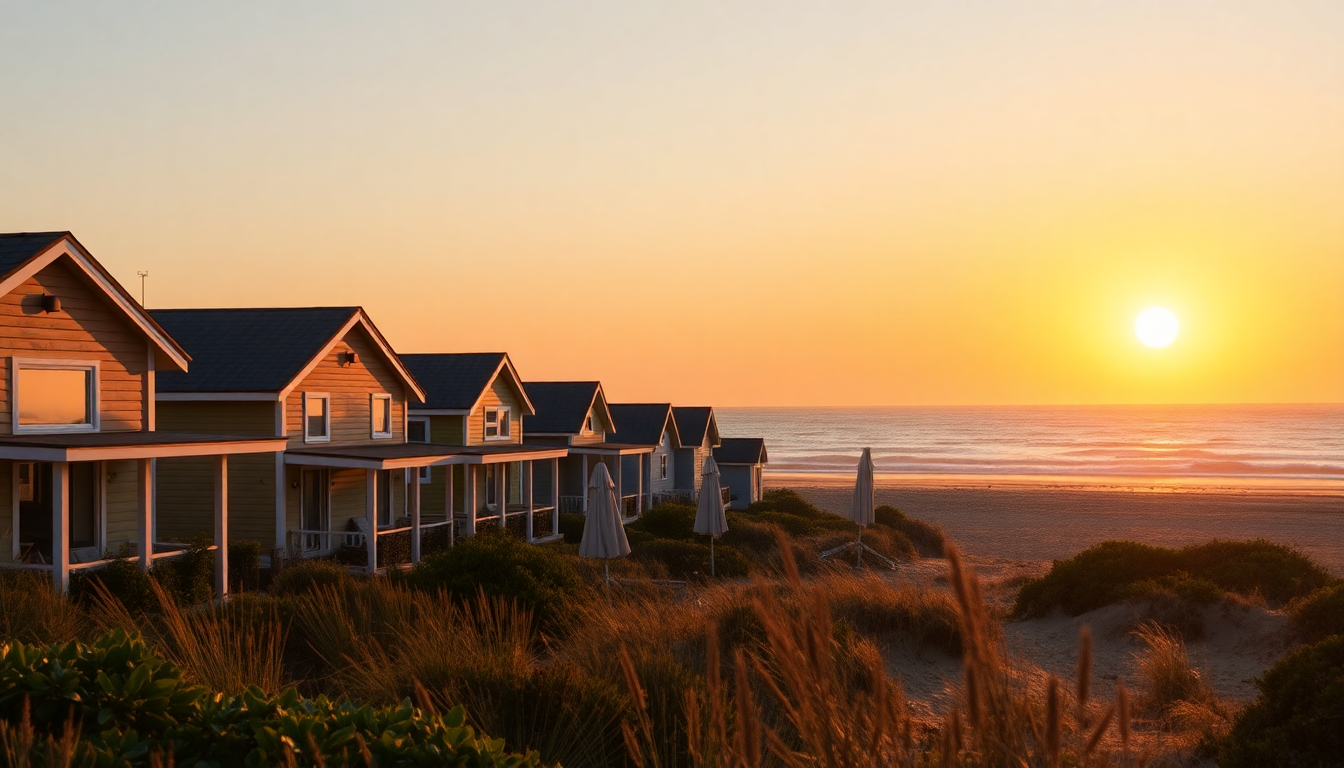 understanding the costs and benefits of a second seaside home investment python 1755196045