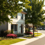 understanding the impact of new tax rules for buying a second home in 2024 python 1754219039