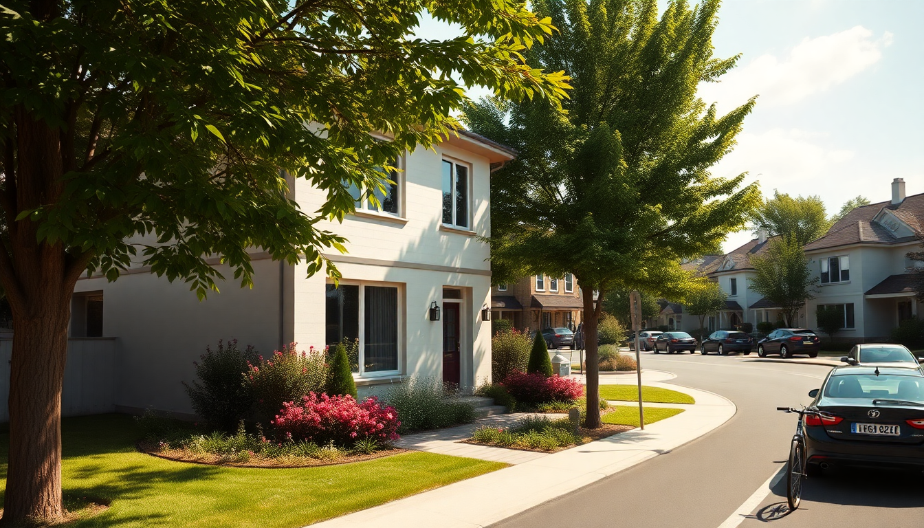 understanding the impact of new tax rules for buying a second home in 2024 python 1754219039