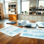 understanding the importance of transparency in mortgage processes python 1755892596