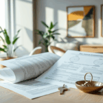 understanding the nuances of real estate transactions usufruct and bare ownership explained python 1756152630