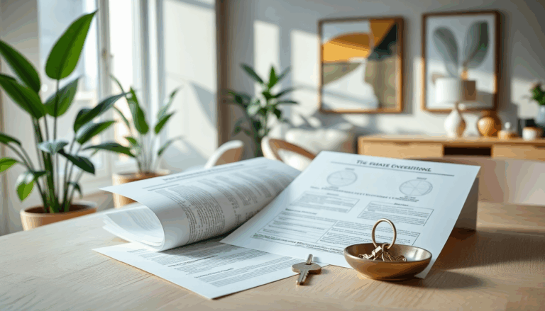 understanding the nuances of real estate transactions usufruct and bare ownership explained python 1756152630