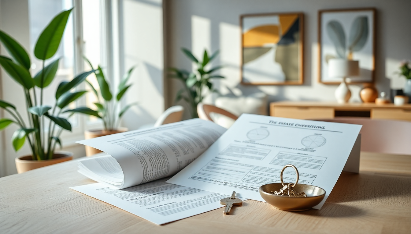 understanding the nuances of real estate transactions usufruct and bare ownership explained python 1756152630