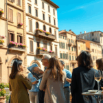 understanding trends in italys luxury real estate market for foreign buyers python 1754414195
