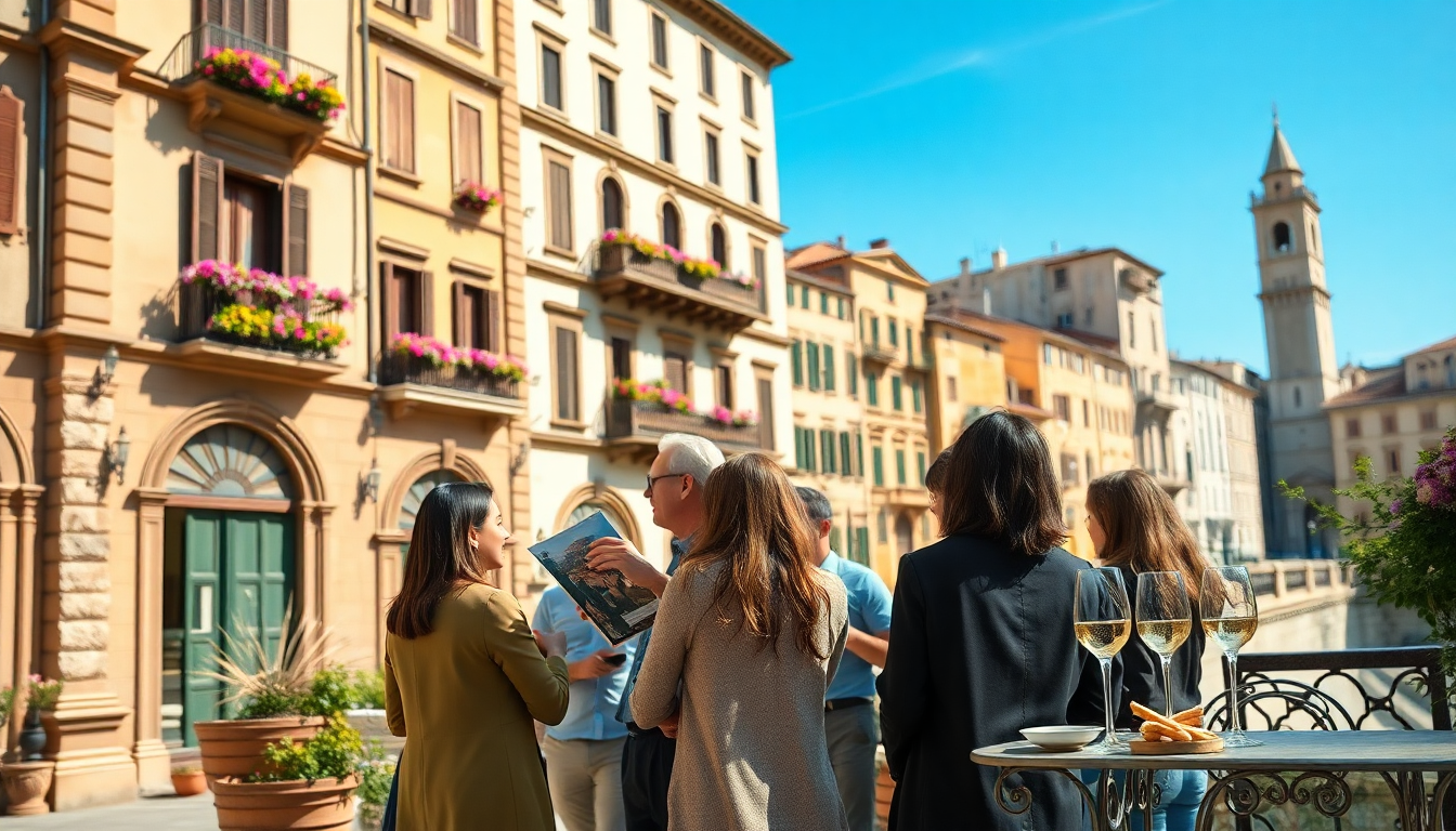 understanding trends in italys luxury real estate market for foreign buyers python 1754414195