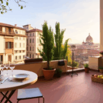 unforgettable stays in florence discover casa vacanze la francesca python 1754892511