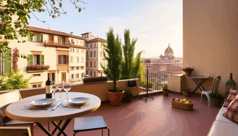 unforgettable stays in florence discover casa vacanze la francesca python 1754892511