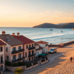 unlocking investment potential with a second home in pesaro python 1755935907