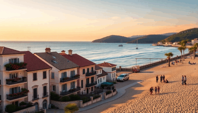 unlocking investment potential with a second home in pesaro python 1755935907