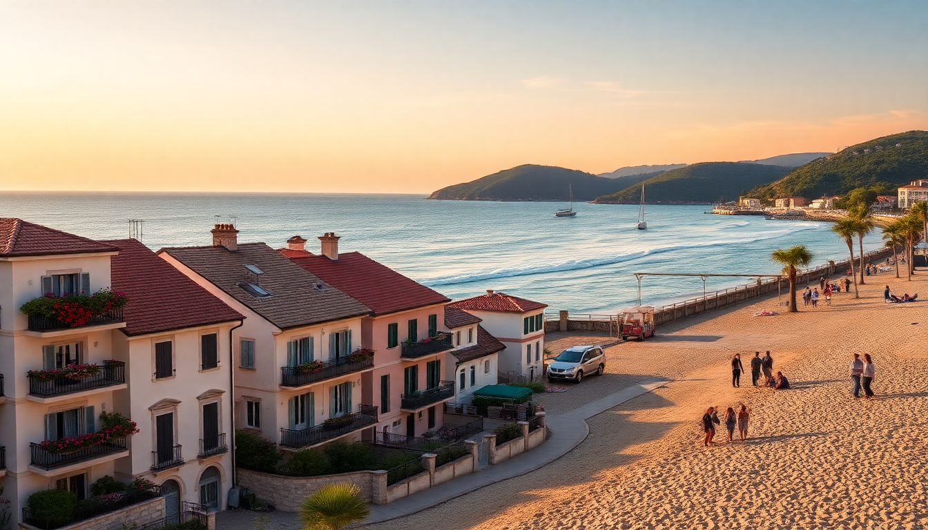 unlocking investment potential with a second home in pesaro python 1755935907