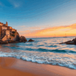 unlocking the potential of coastal investments in italy python 1754240667