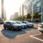 unlocking the potential of parking space investments for steady income python 1756087648