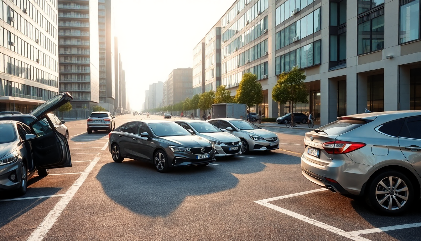 unlocking the potential of parking space investments for steady income python 1756087648