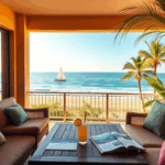 vacation rental market insights trends and opportunities for 2025 python 1754870846