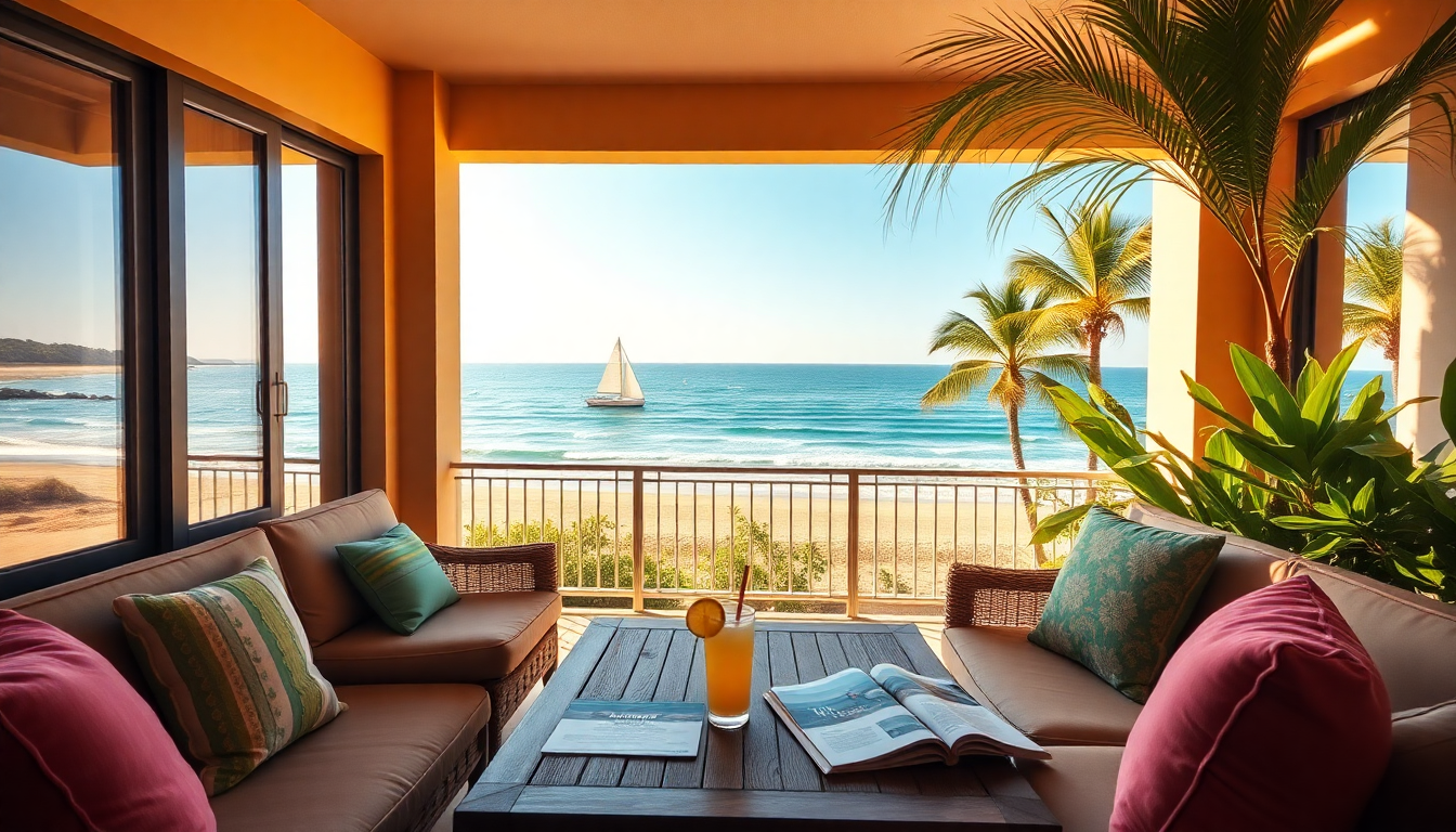 vacation rental market insights trends and opportunities for 2025 python 1754870846