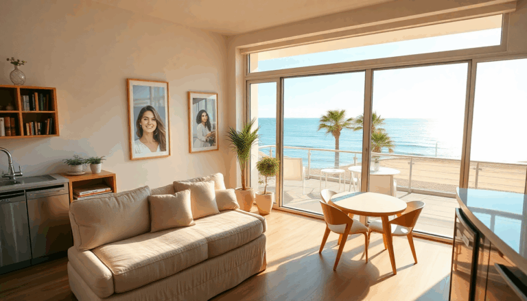 why a two room apartment by the coast is a smart investment choice python 1755152550