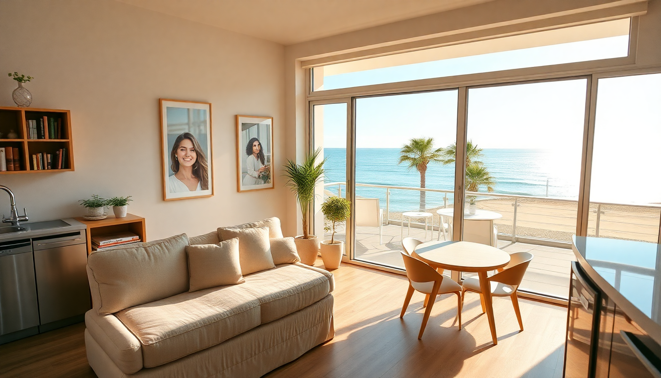 why a two room apartment by the coast is a smart investment choice python 1755152550