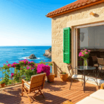 why castel di tusa is the perfect vacation home destination python 1756022611