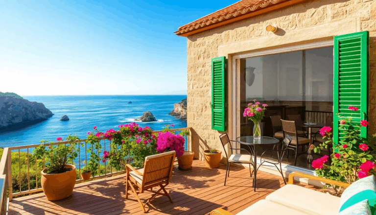 why castel di tusa is the perfect vacation home destination python 1756022611