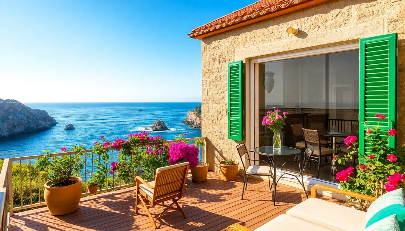 why castel di tusa is the perfect vacation home destination python 1756022611