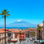 why catania is a prime opportunity for real estate investments python 1755588303