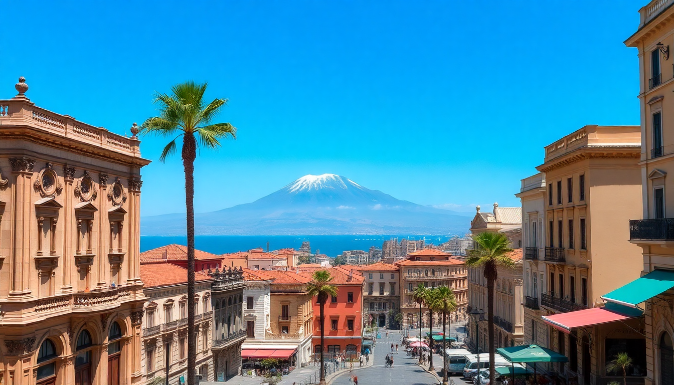 why catania is a prime opportunity for real estate investments python 1755588303