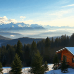 why investing in a second home in aosta is a smart move python 1755370527