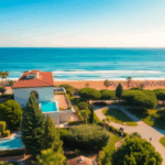 why riccione and cervia are emerging as prime real estate locations python 1755022591