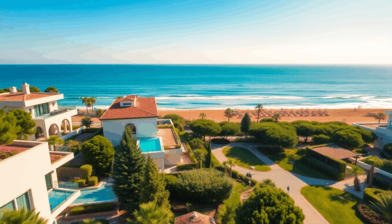 why riccione and cervia are emerging as prime real estate locations python 1755022591