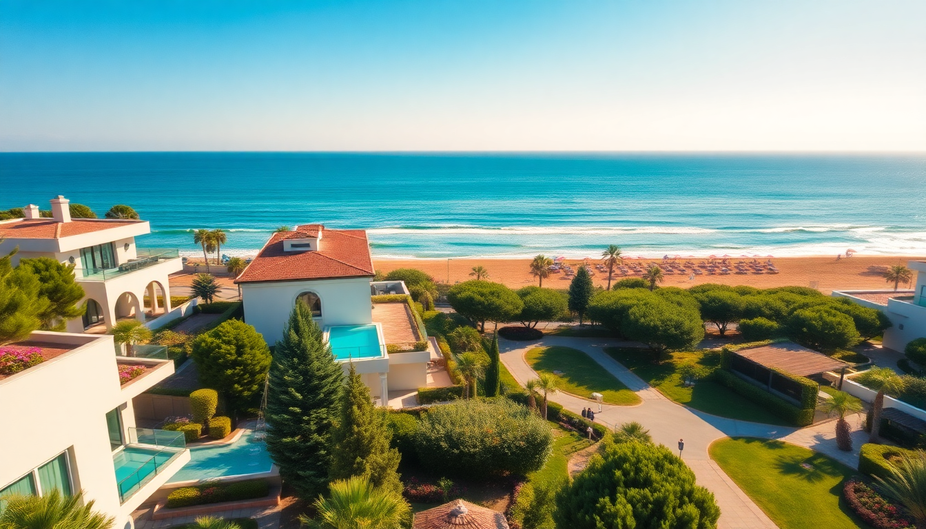 why riccione and cervia are emerging as prime real estate locations python 1755022591