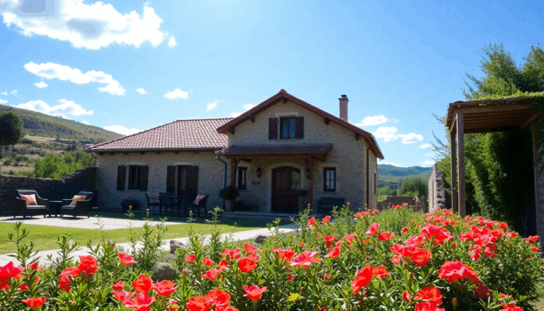your ultimate escape casa vacanze sa minda noa in olbia python 1755544957