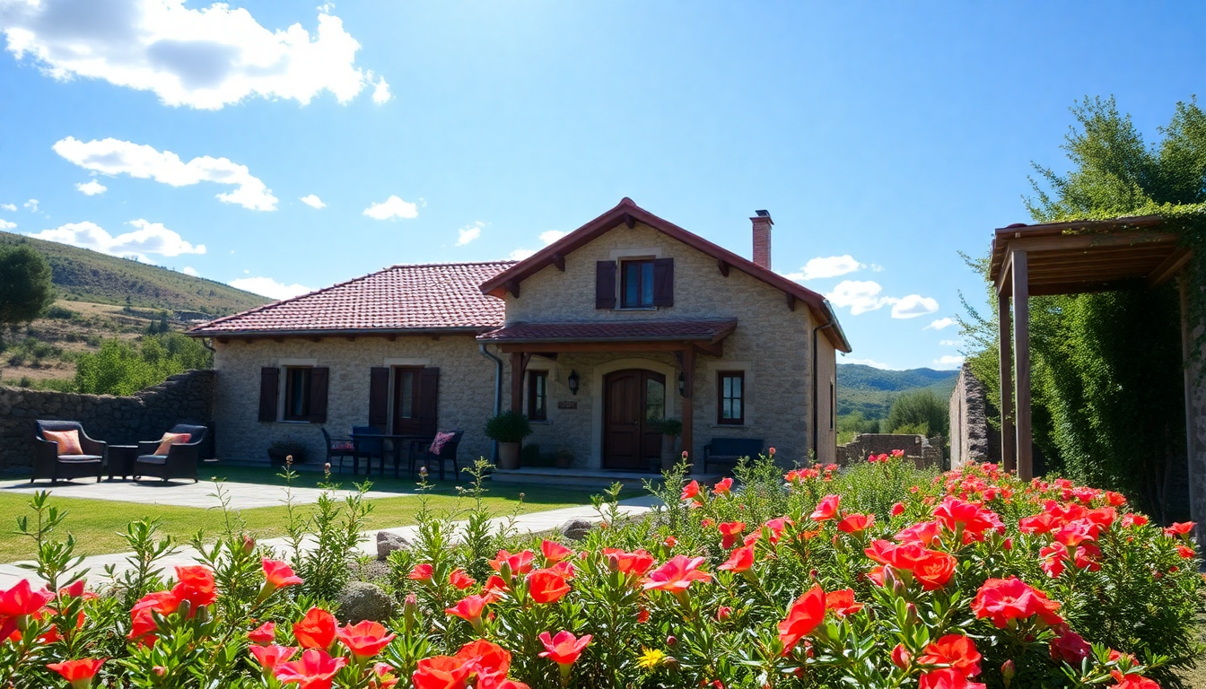 your ultimate escape casa vacanze sa minda noa in olbia python 1755544957
