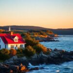 a comprehensive guide to living expenses in maine python 1757345258