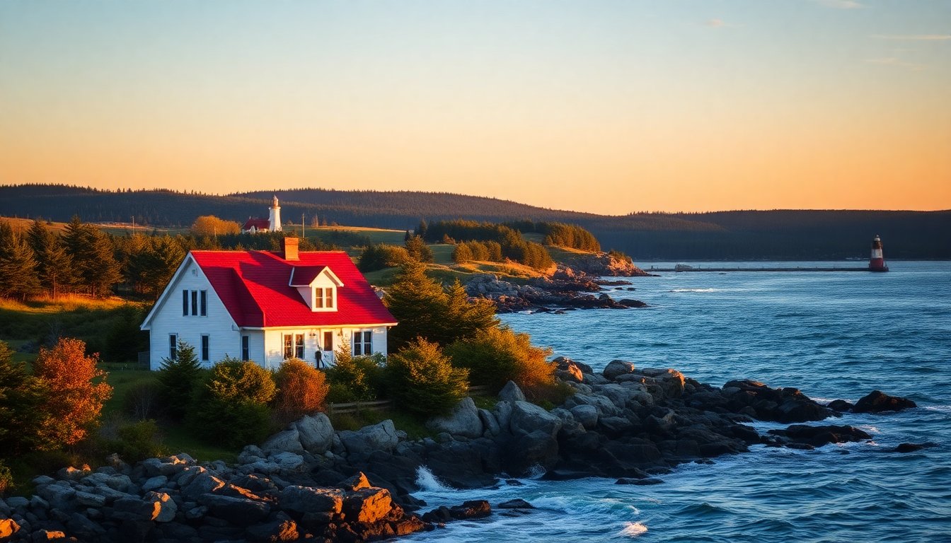 a comprehensive guide to living expenses in maine python 1757345258