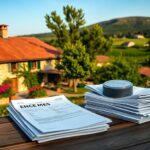 a comprehensive guide to managing energy expenses for second homes python 1756953873