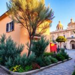 a truatura vacation home your perfect getaway in ragusa python 1757063080
