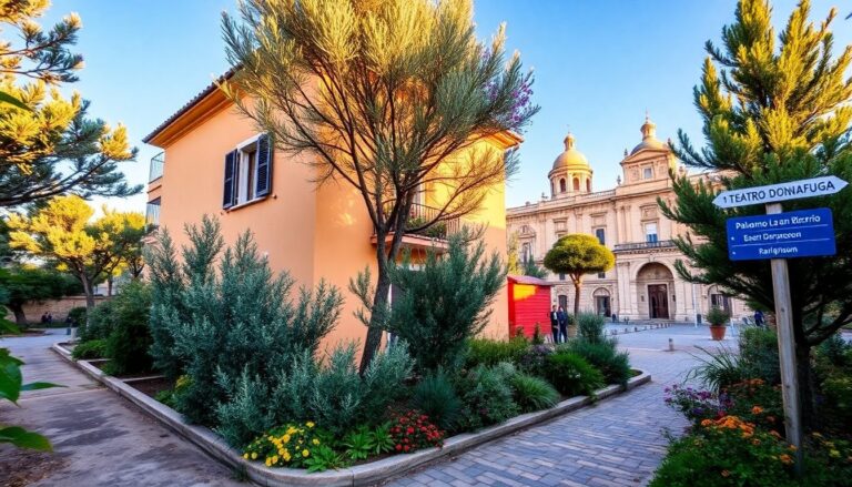 a truatura vacation home your perfect getaway in ragusa python 1757063080