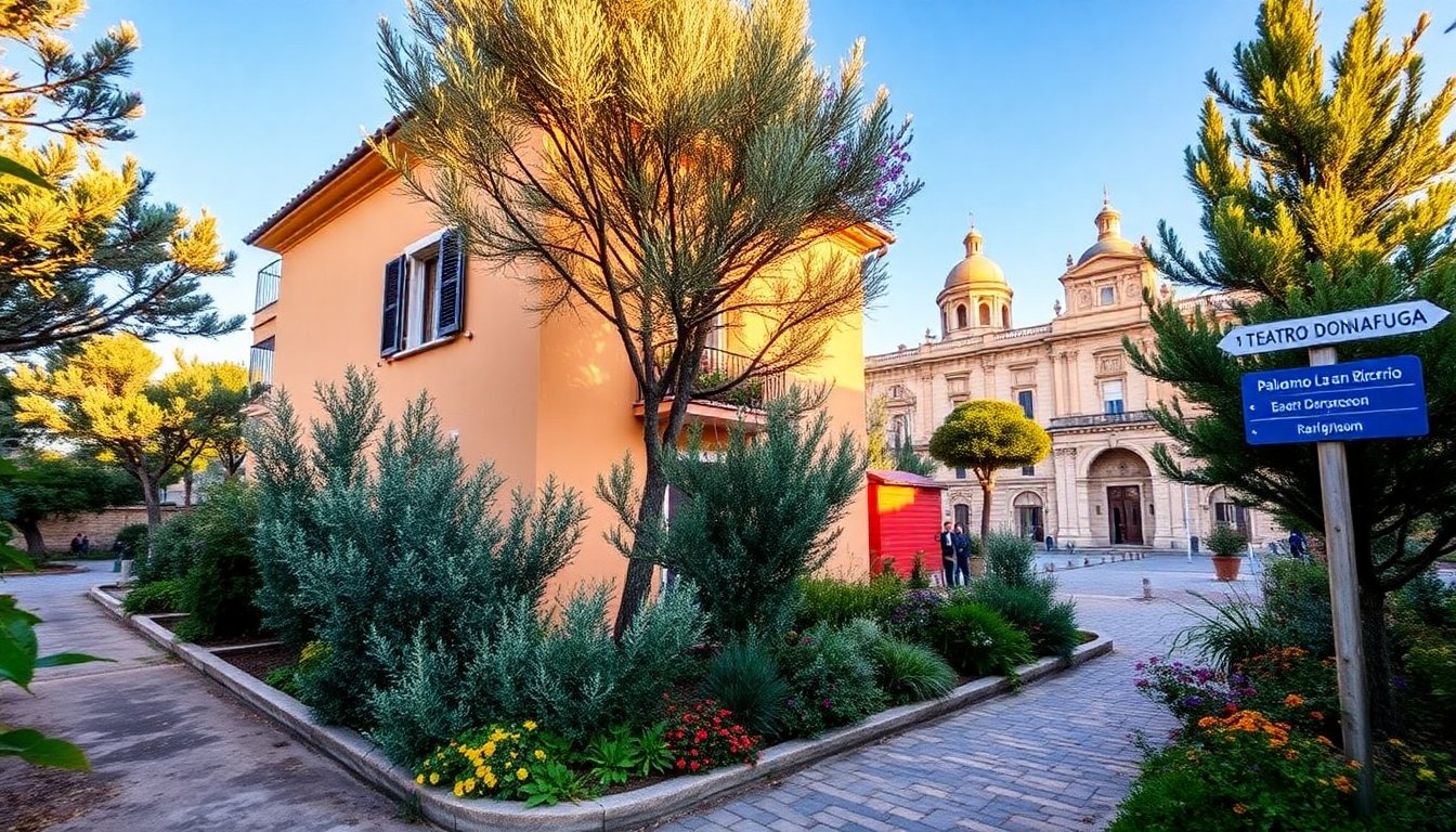 a truatura vacation home your perfect getaway in ragusa python 1757063080