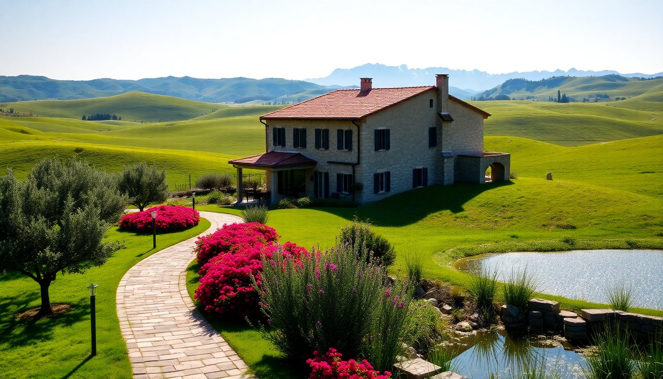 best locations for buying your second home a comprehensive guide python 1759052253