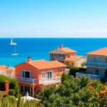 best places to buy a second home top destinations for your dream getaway python 1758292845