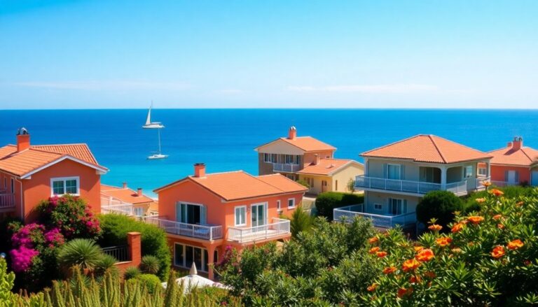 best places to buy a second home top destinations for your dream getaway python 1758292845