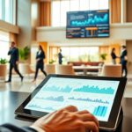 boosting hotel performance through data driven marketing python 1757649237