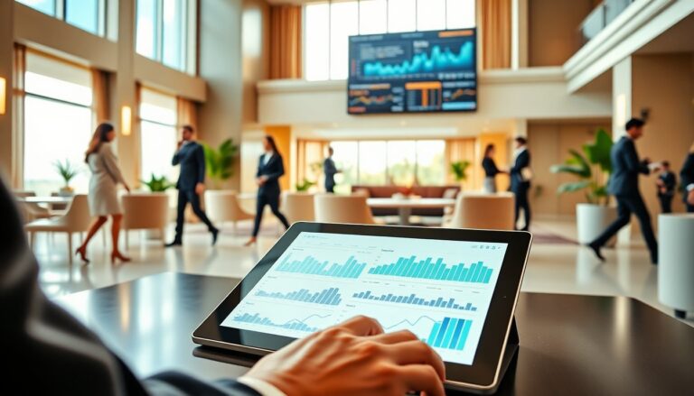 boosting hotel performance through data driven marketing python 1757649237