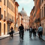discover the best neighborhoods to thrive in rome python 1757475540