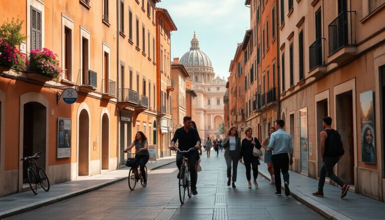 discover the best neighborhoods to thrive in rome python 1757475540